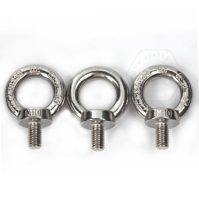 乐鱼官方体育app