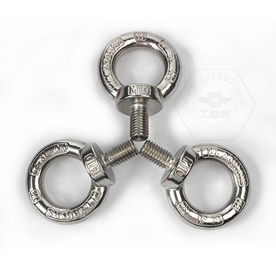 乐鱼官方体育app