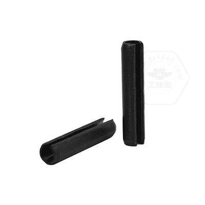 乐鱼官方体育app