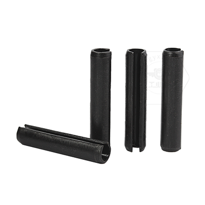 乐鱼官方体育app