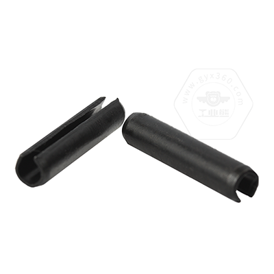 乐鱼官方体育app