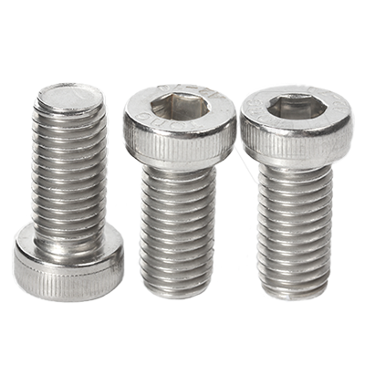 乐鱼官方体育app