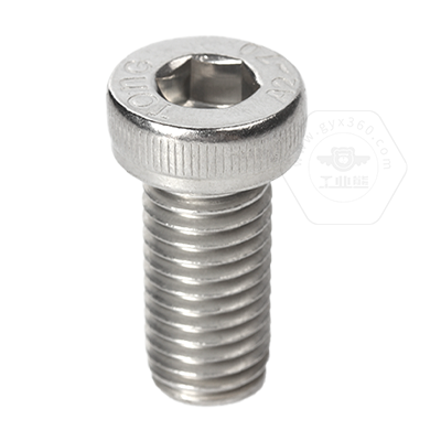 乐鱼官方体育app