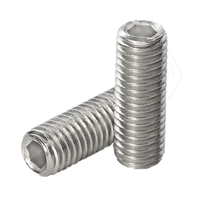 乐鱼官方体育app