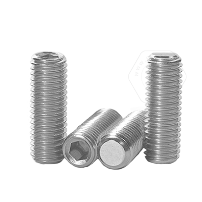 乐鱼官方体育app