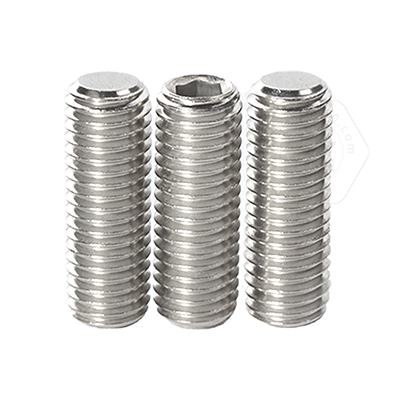 乐鱼官方体育app