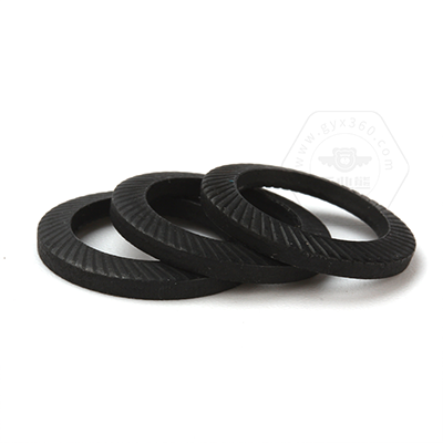 乐鱼官方体育app