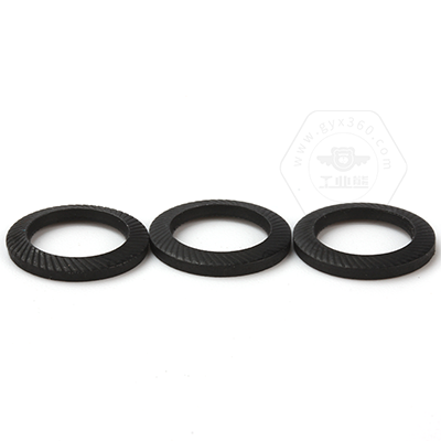 乐鱼官方体育app