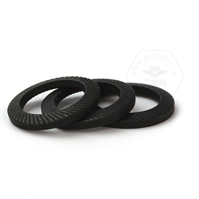 乐鱼官方体育app