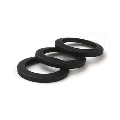 乐鱼官方体育app