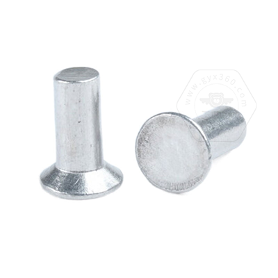 乐鱼官方体育app