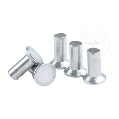 乐鱼官方体育app