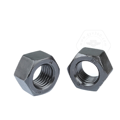 乐鱼官方体育app