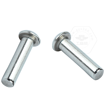 乐鱼官方体育app