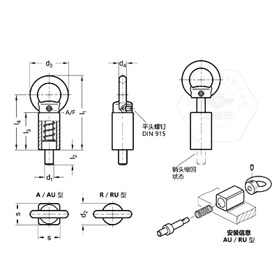 乐鱼官方体育app