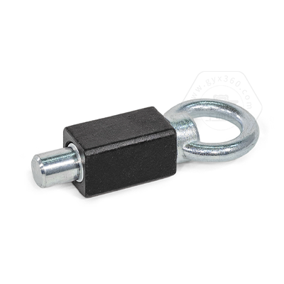 乐鱼官方体育app