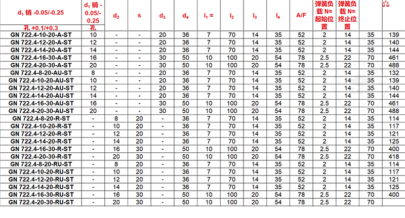 乐鱼官方体育app