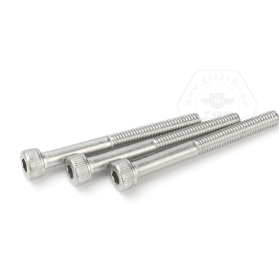 乐鱼官方体育app