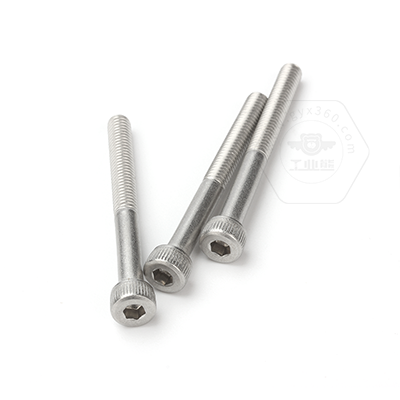 乐鱼官方体育app