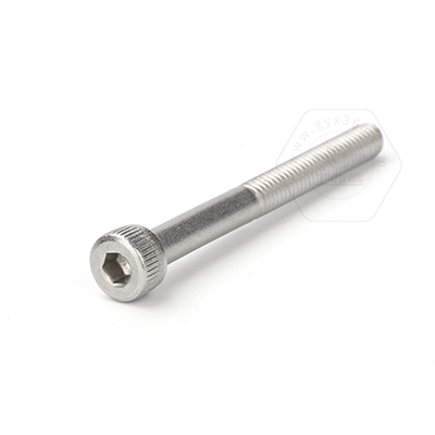 乐鱼官方体育app