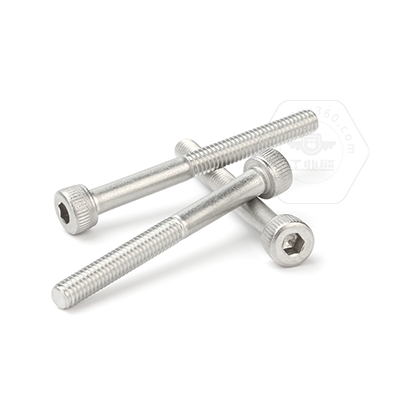 乐鱼官方体育app