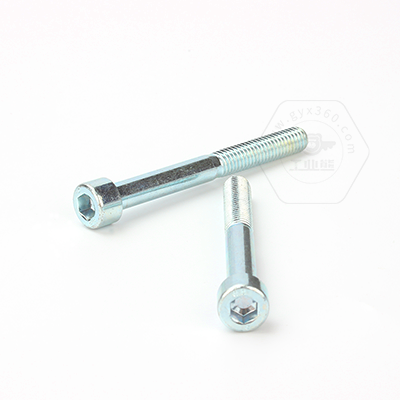 乐鱼官方体育app