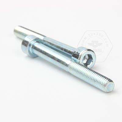 乐鱼官方体育app