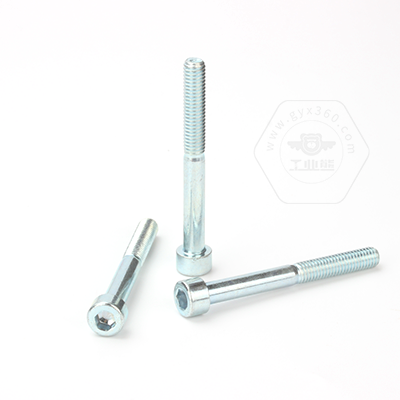 乐鱼官方体育app