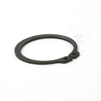 乐鱼官方体育app