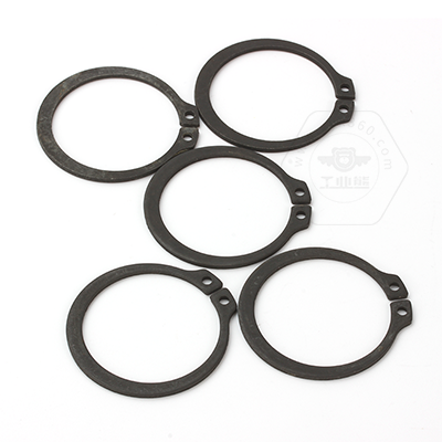 乐鱼官方体育app