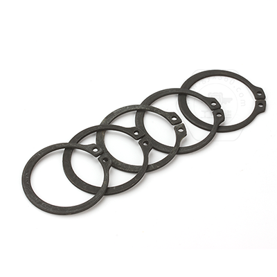 乐鱼官方体育app