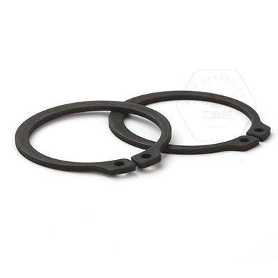 乐鱼官方体育app