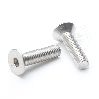 乐鱼官方体育app