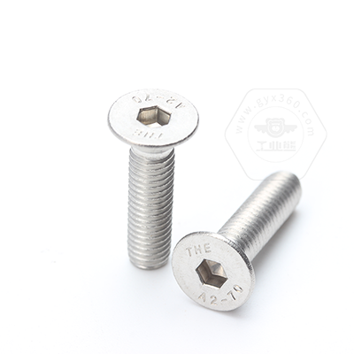 乐鱼官方体育app