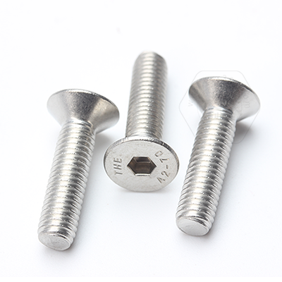 乐鱼官方体育app