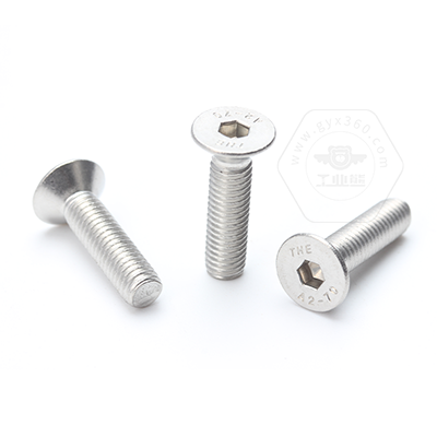 乐鱼官方体育app