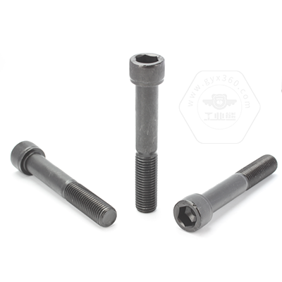 乐鱼官方体育app