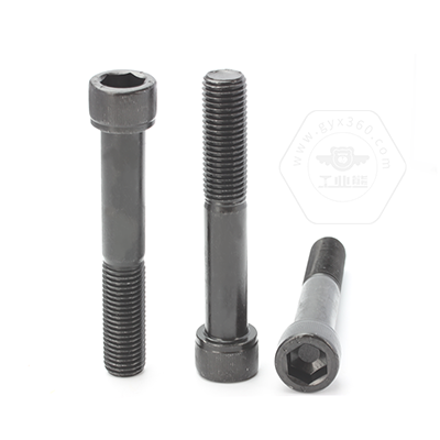 乐鱼官方体育app