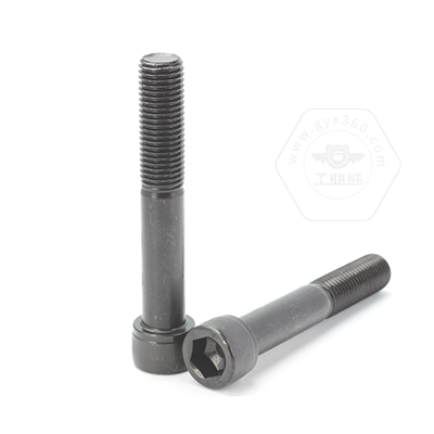 乐鱼官方体育app