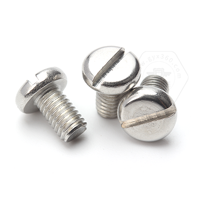 乐鱼官方体育app