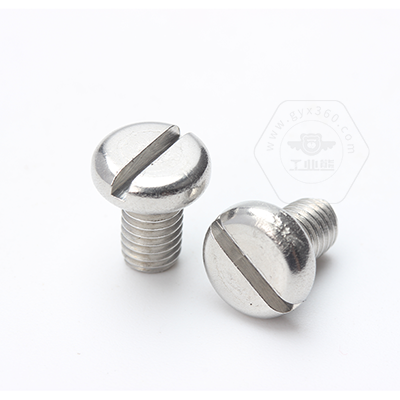 乐鱼官方体育app