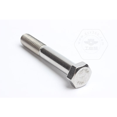 乐鱼官方体育app