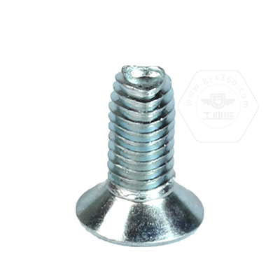 乐鱼官方体育app