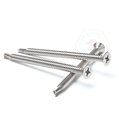 乐鱼官方体育app