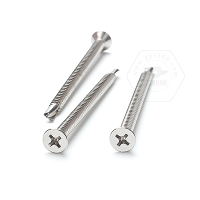 乐鱼官方体育app