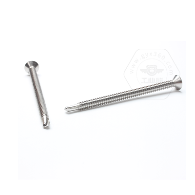 乐鱼官方体育app