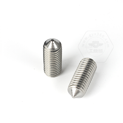 乐鱼官方体育app