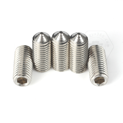 乐鱼官方体育app