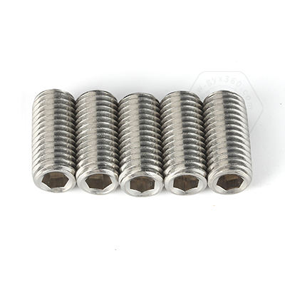 乐鱼官方体育app