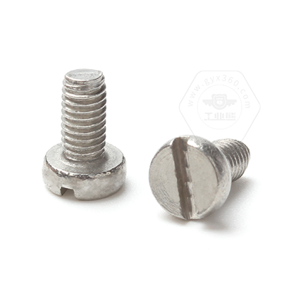 乐鱼官方体育app